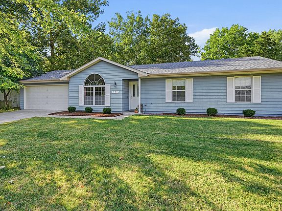 4th image of 901 W Prairieview Dr