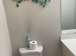 14504 Norwood Rd, Raleigh, NC 27614