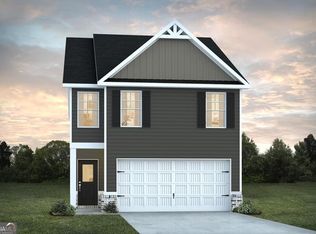 204 Harris Walk #82, West Point, GA 31833