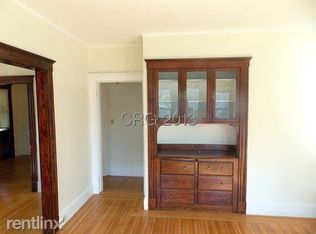 58 Judkins St, Newton, MA 02460