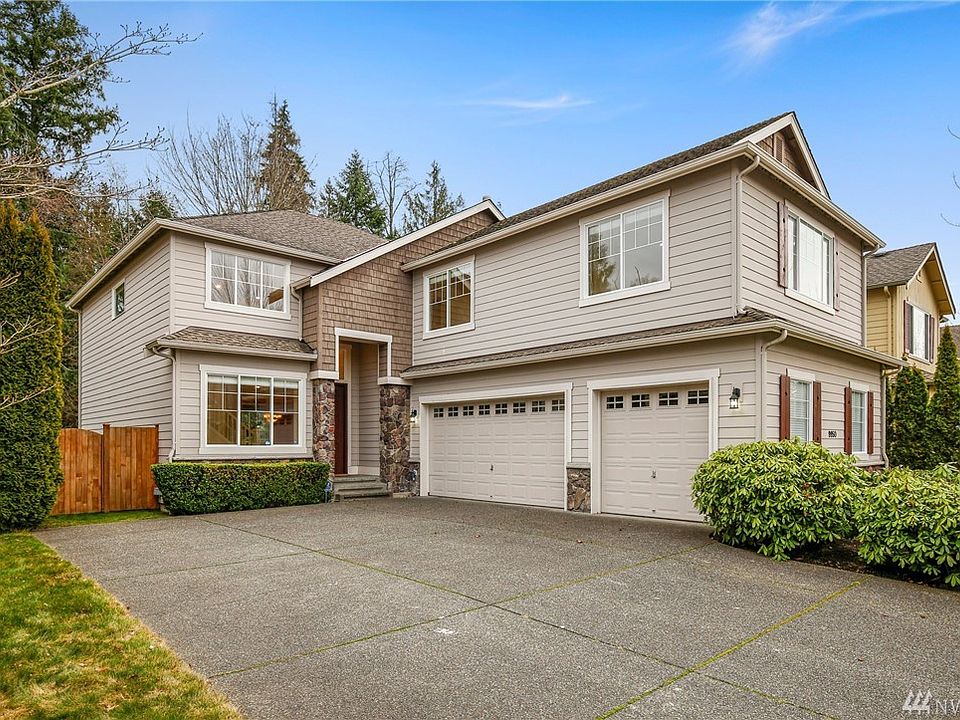 1st image of 9950 229th Ln NE