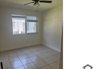 550 NE 61st St, Miami, FL 33137
