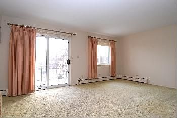 1st image of 535 S Cleveland Ave APT 303