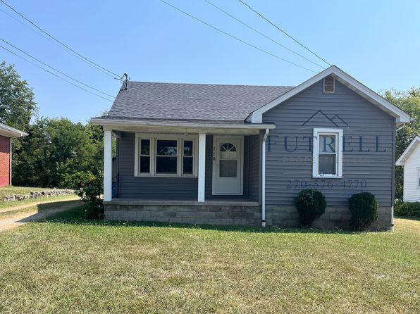 116 Lexington Dr