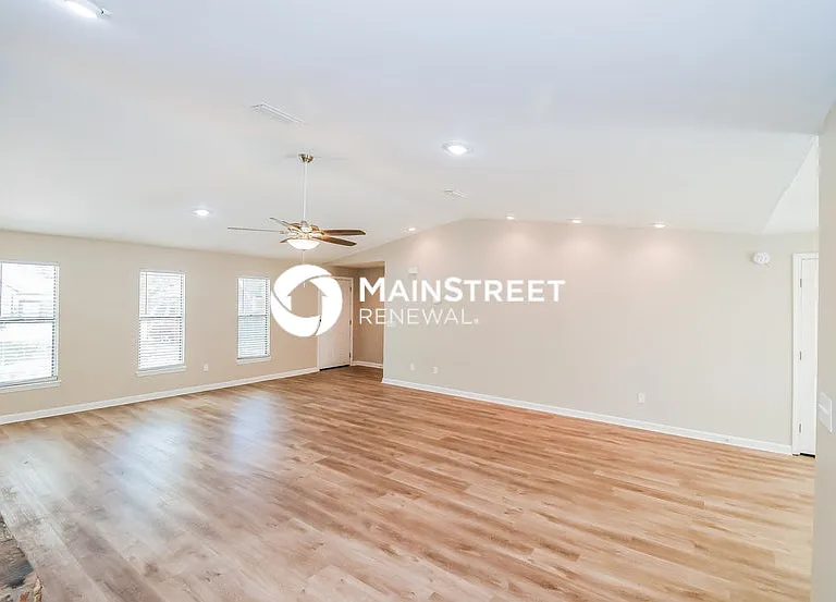 10491 Epson Ln — Photo 3