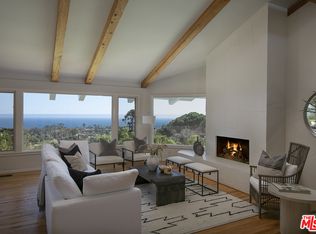 1123 Glenview Rd, Santa Barbara, CA 93108