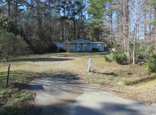 3129 Highway 701 N, Conway, SC 29526