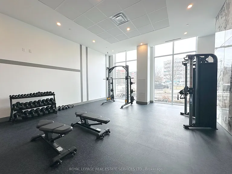 25 Kitney Dr #305 — Photo 14