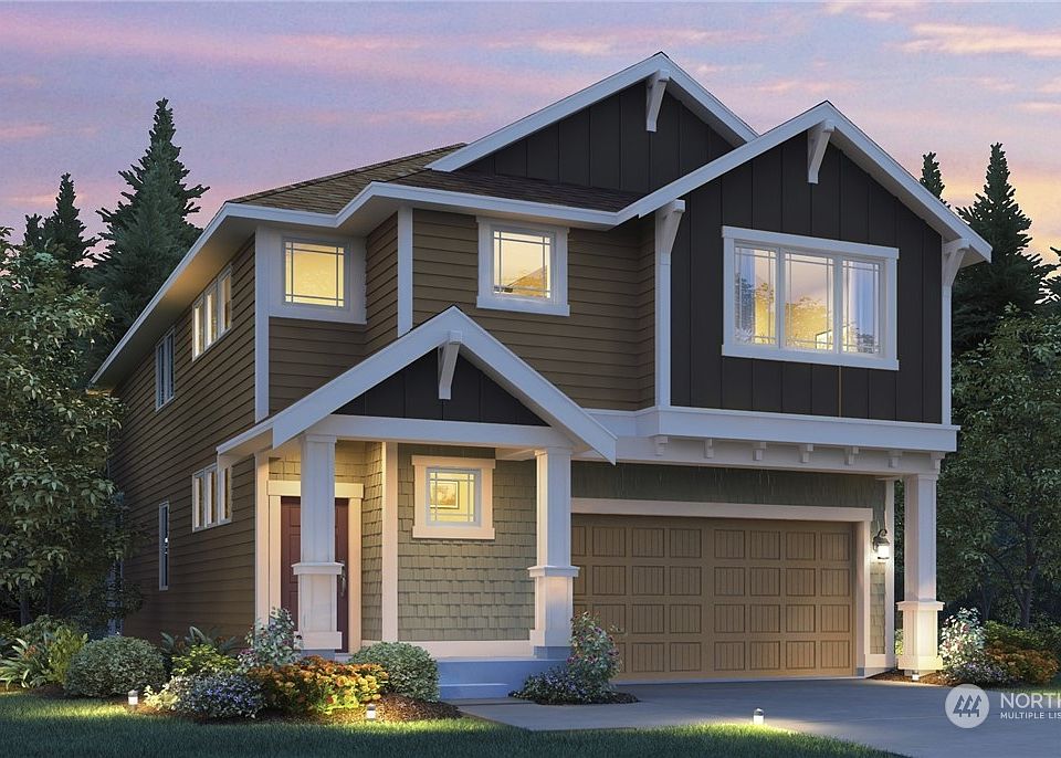 1st image of 4022 80th Drive NE #234