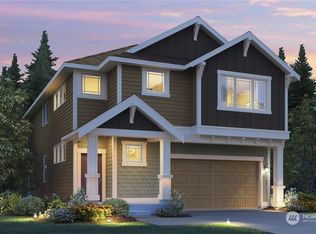3878 79th Dr NE #244, Marysville, WA 98270