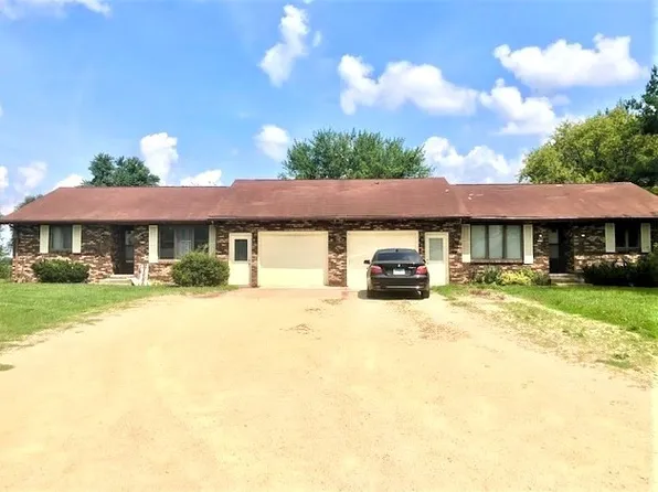 29204-29200 N Terra Vista Dr, Rock Falls, IL 61071