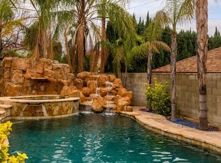 838 E Fairmount Rd, Burbank, CA 91501