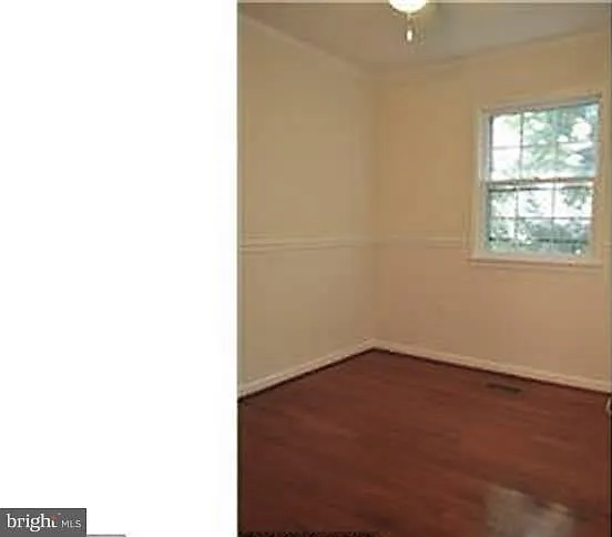2022 Mayflower Dr — Photo 10
