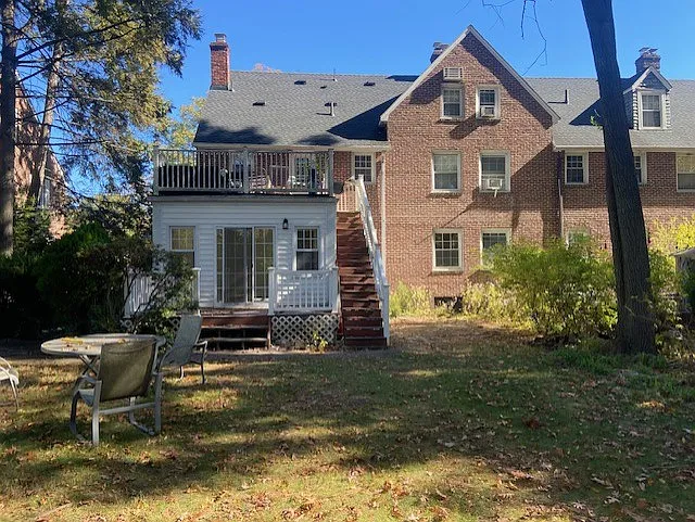344 Plaza Rd N #B — Photo 13