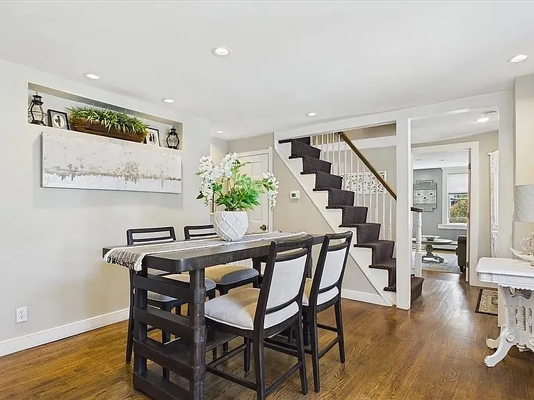 74 Park Ave #74 — Photo 4