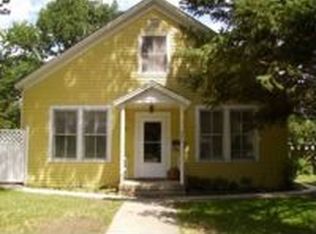 603 S Minnesota St, Carson City, NV