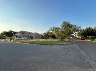 2300 Ocaso Rd, Mission, TX 78572