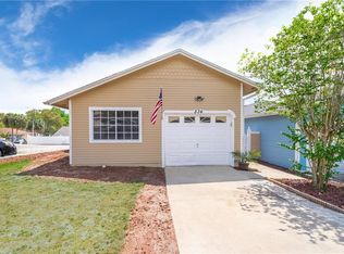 534 Harvard Pl, Apopka, FL 32703