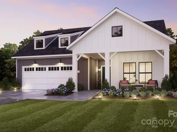 4820 Reason Ct #67, Harrisburg, NC 28075