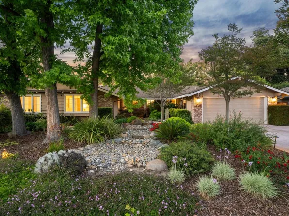 18941 Cyril Pl, Saratoga, CA 95070