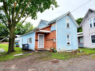103 Mallard Ln, Cobleskill, NY 12043