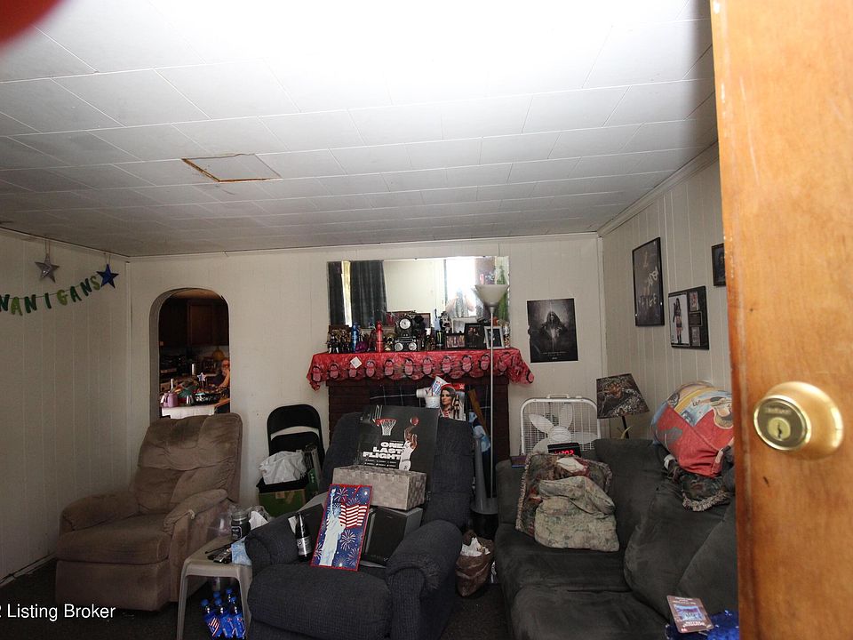 1st image of 663 Atwood St