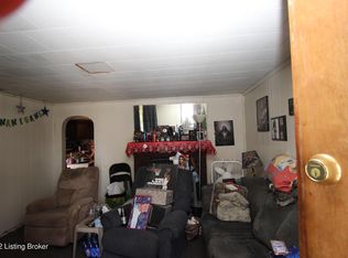663 Atwood St, Louisville, KY 40217