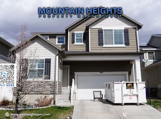 878 W Snickers Ln, Midvale, UT 84047