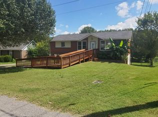 118B Hardaway Dr, Goodlettsville, TN 37072