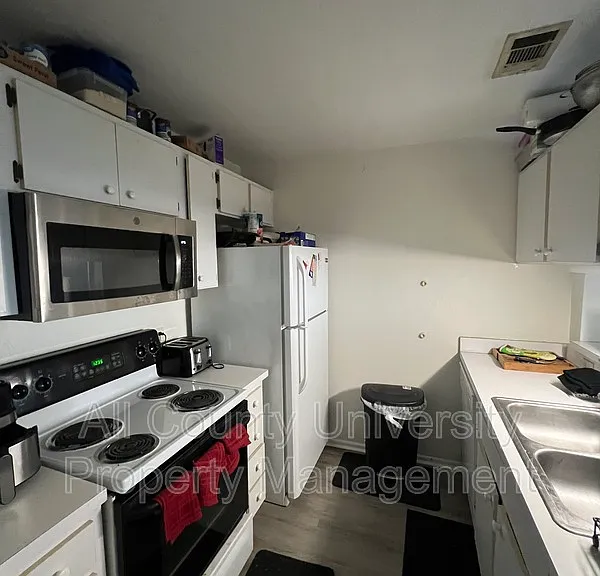 4000 SW 23rd St #2303 — Photo 8