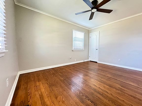 3rd image of 3108 Orlando Rd