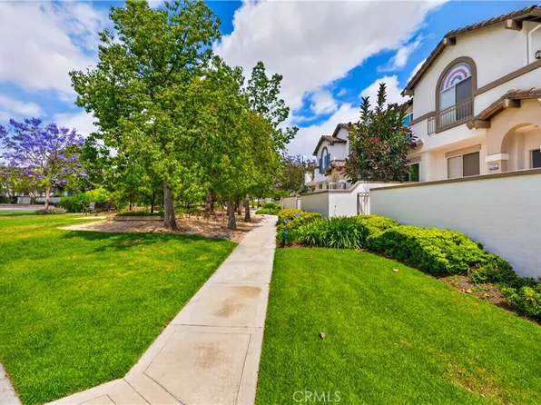 2329 Sunningdale Dr, Tustin, CA 92782