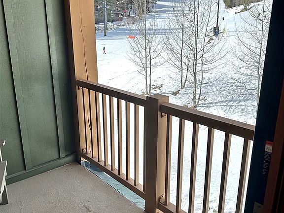 3rd image of 3893 Big Mountain Rd #310