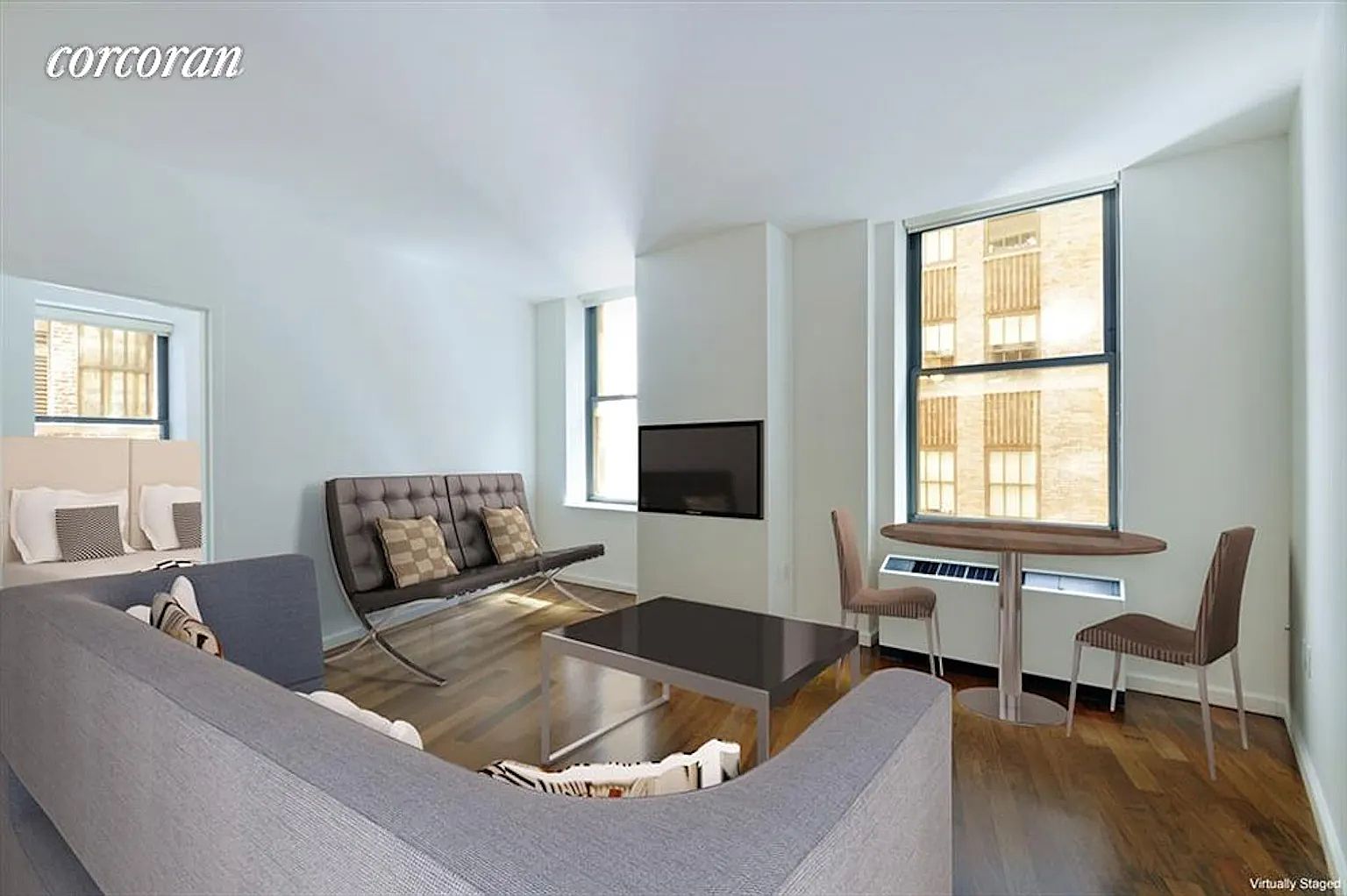 82 Beaver St APT 809, New York, NY 10005 Zillow