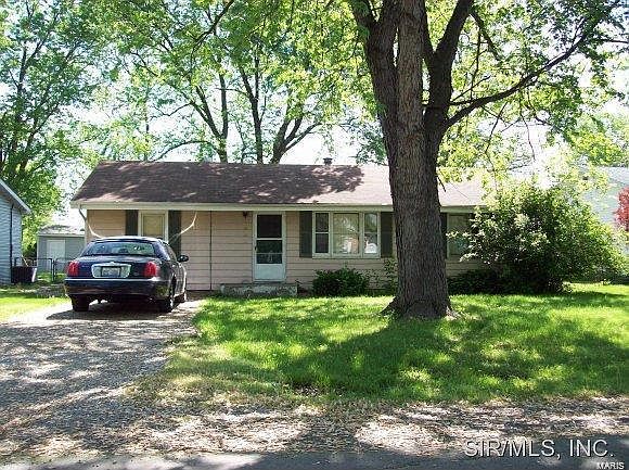 1st image of 133 Troeckler Ln