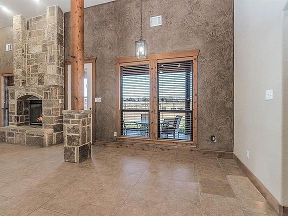 3rd image of 4345 County Road 307