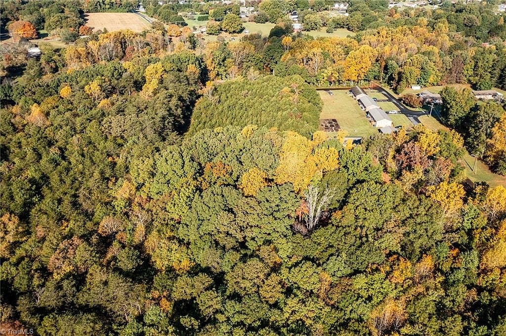 Lots 7 13 Sipe Dr 713, Claremont, NC 28610 MLS 1087901 Zillow