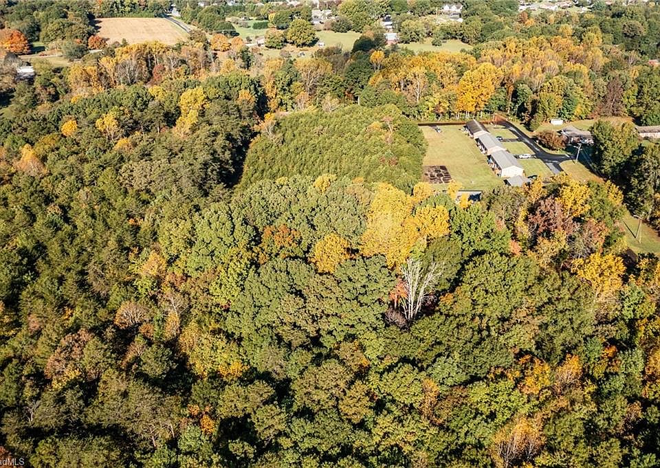 7-13 Sipe Dr #F, Claremont, NC 28610 | MLS #1087901 | Zillow