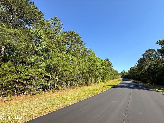 4th image of 193 N State Ln Lot 150