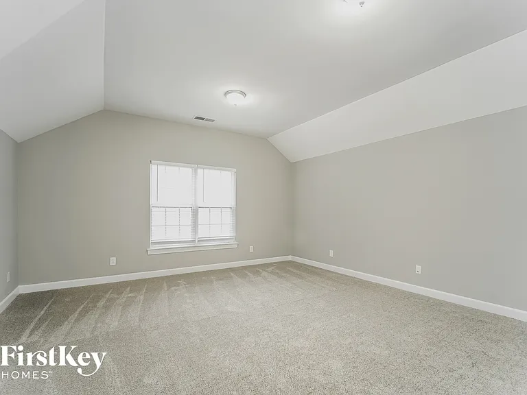 1240 Blackstone Ct NW — Photo 13