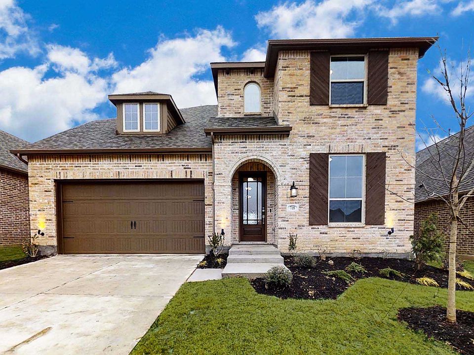 1st image of 718 Westerkirk Dr