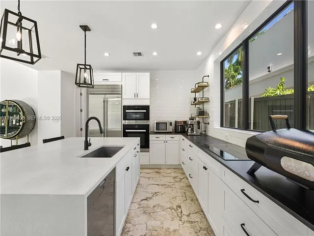 3782 El Prado Blvd — Photo 14