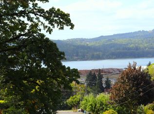 397 Nectarine Dr, Kalama, WA 98625
