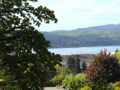 397 Nectarine Dr, Kalama, WA, 98625