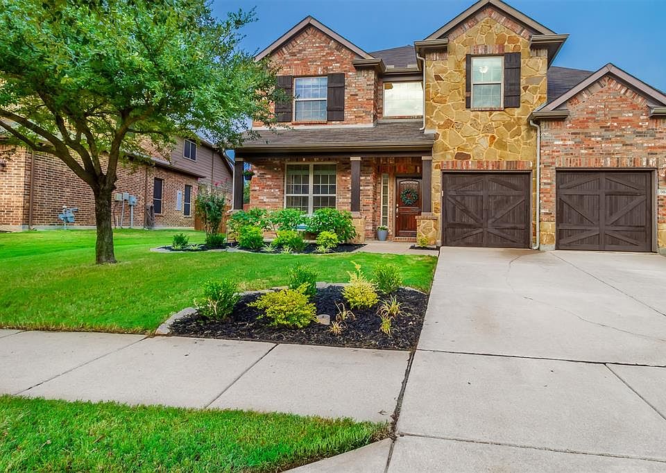 9040 Hawley Dr, Fort Worth, TX 76244 Zillow
