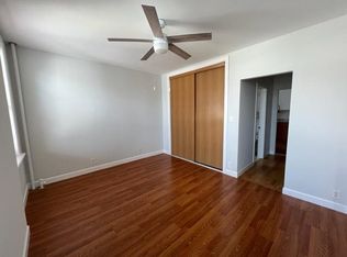 126 74th St UNIT 101, North Bergen, NJ 07047