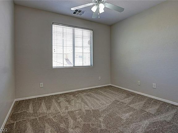 4th image of 4685 Apulia Dr Unit 204