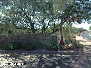 2nd image of 0 N Villas Dr #113