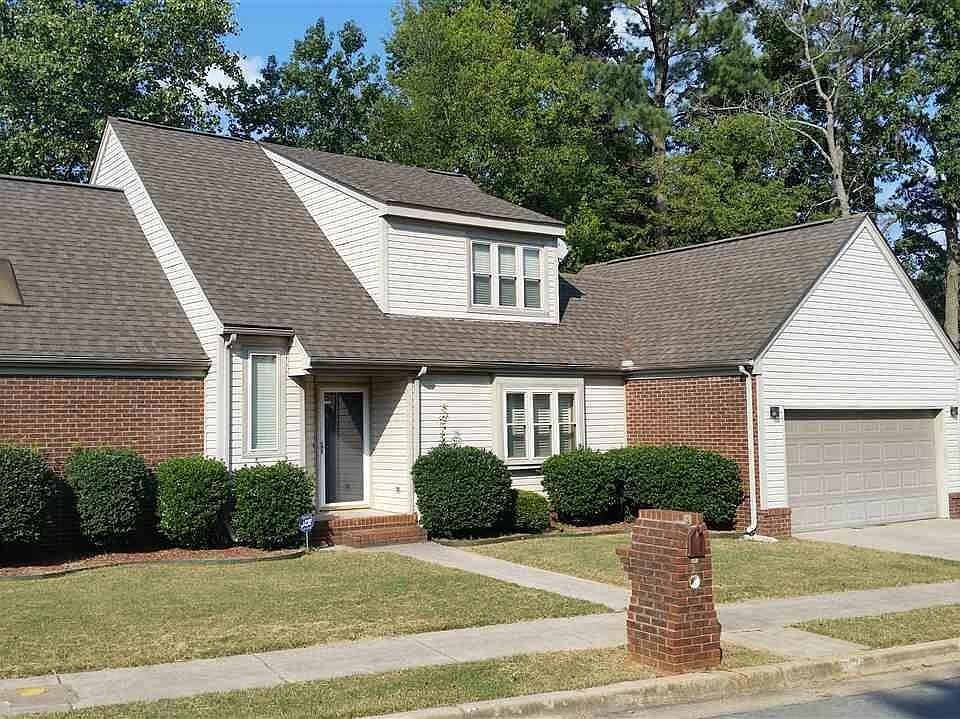 1st image of 6602 Willow Springs Blvd NW