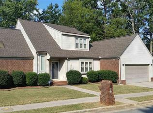 6602 Willow Springs Blvd NW, Huntsville, AL 35806